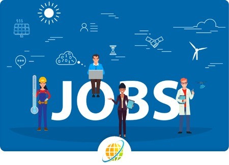 Join Narowal Jobs community